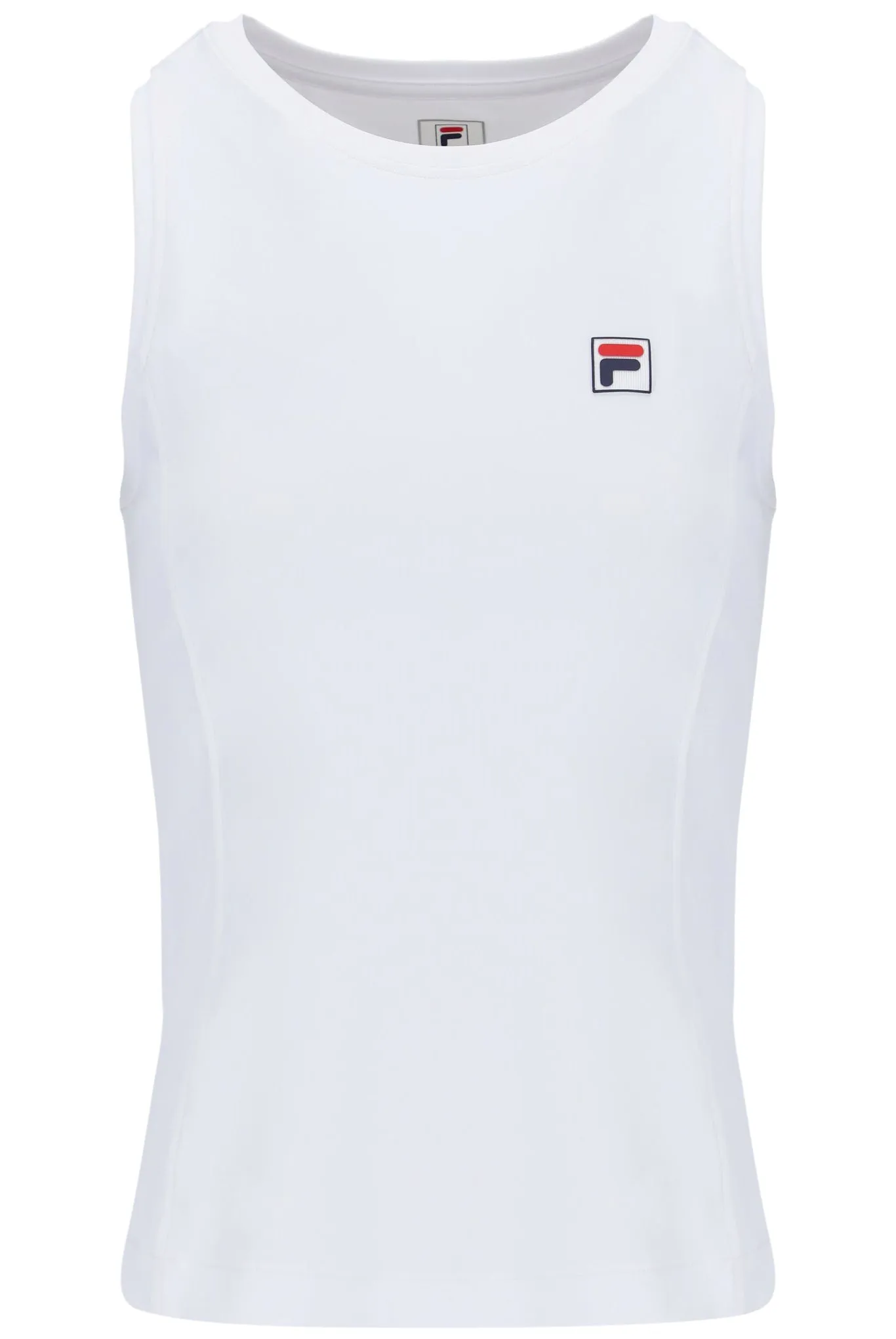Womens Tennis Tank Top