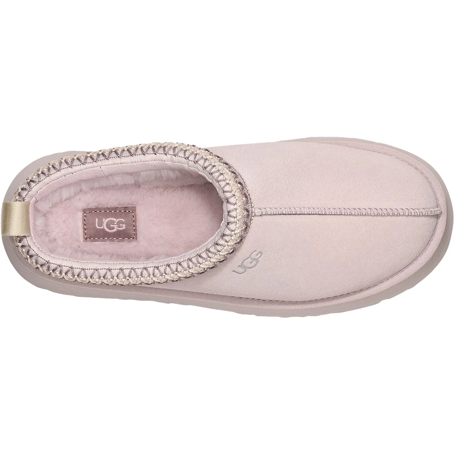 Women's Ugg Tazz Bay Fog