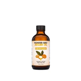 Wonder-Gro-Argan-Oil-For-Hair-Skin-4Oz