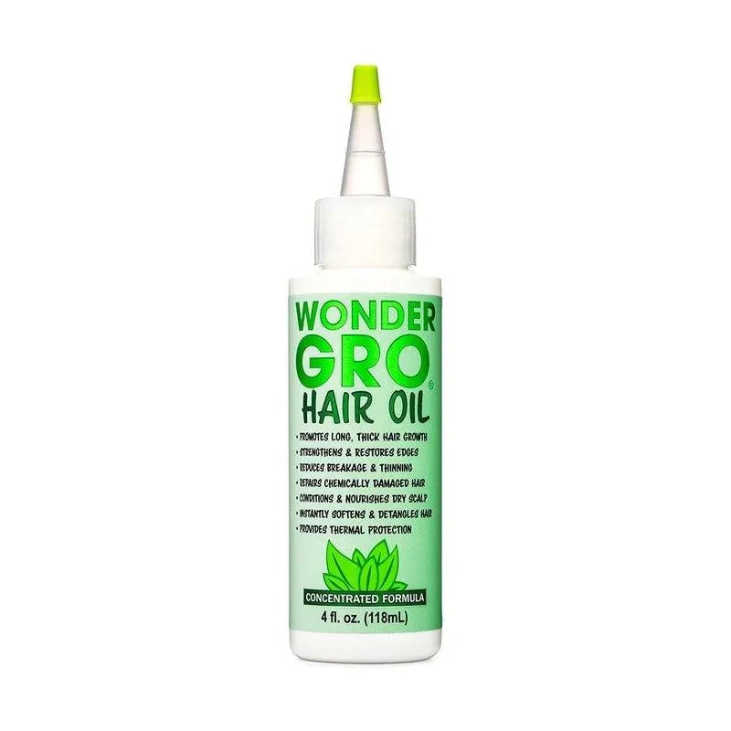 Wonder-Gro-Hair-Oil-4Oz