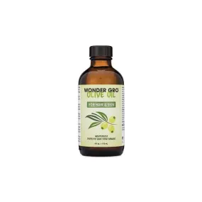 Wonder-Gro-Olive-Oil-For-Hair-Skin-4Oz