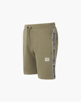 Xicota Shorts