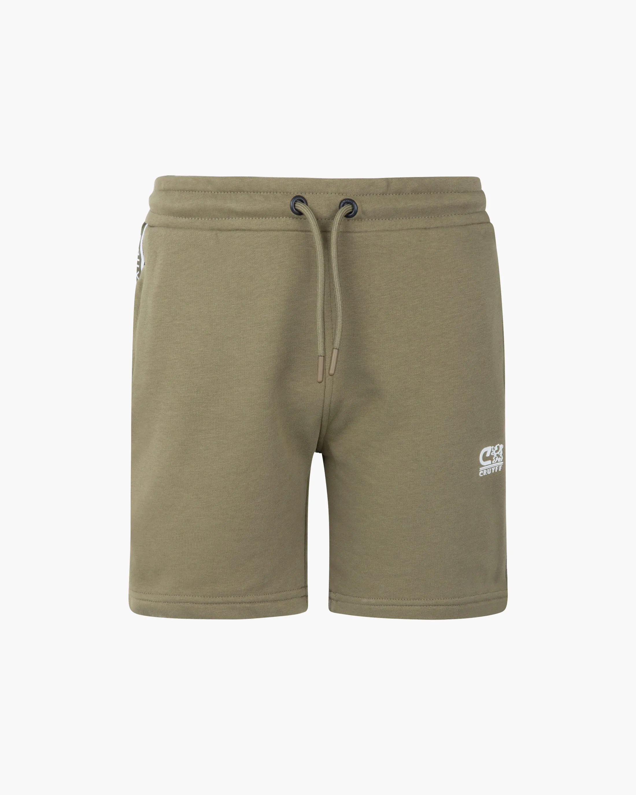 Xicota Shorts