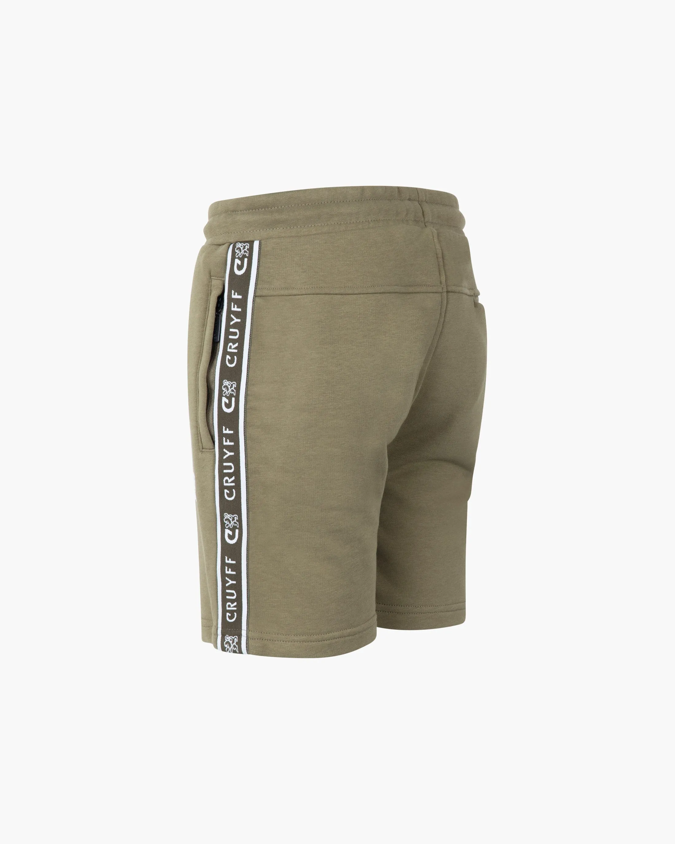 Xicota Shorts