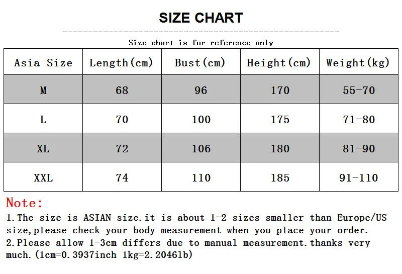 Xituodai Workout Sports Sleeveless Shirt Brand Gym Mens Back Tank Top Muscle Fashion Singlets Stringer Clothing Bodybuilding Fit