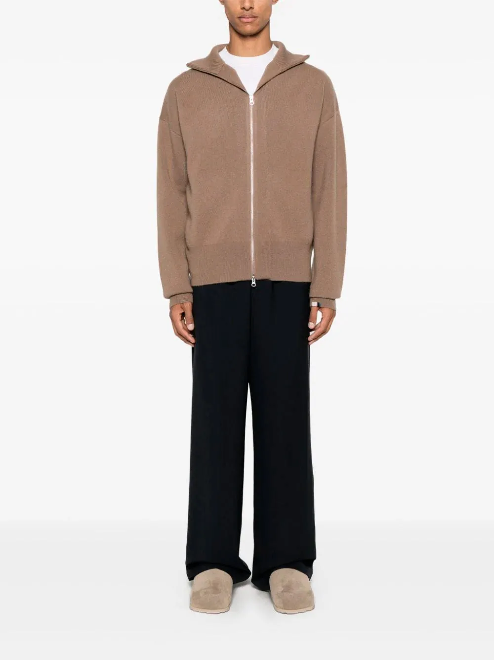 Xtra Out cardigan