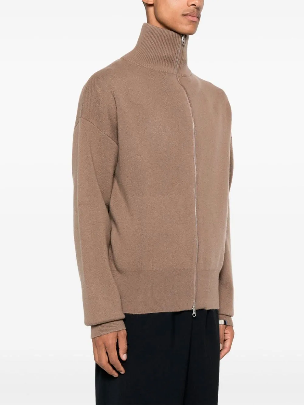 Xtra Out cardigan