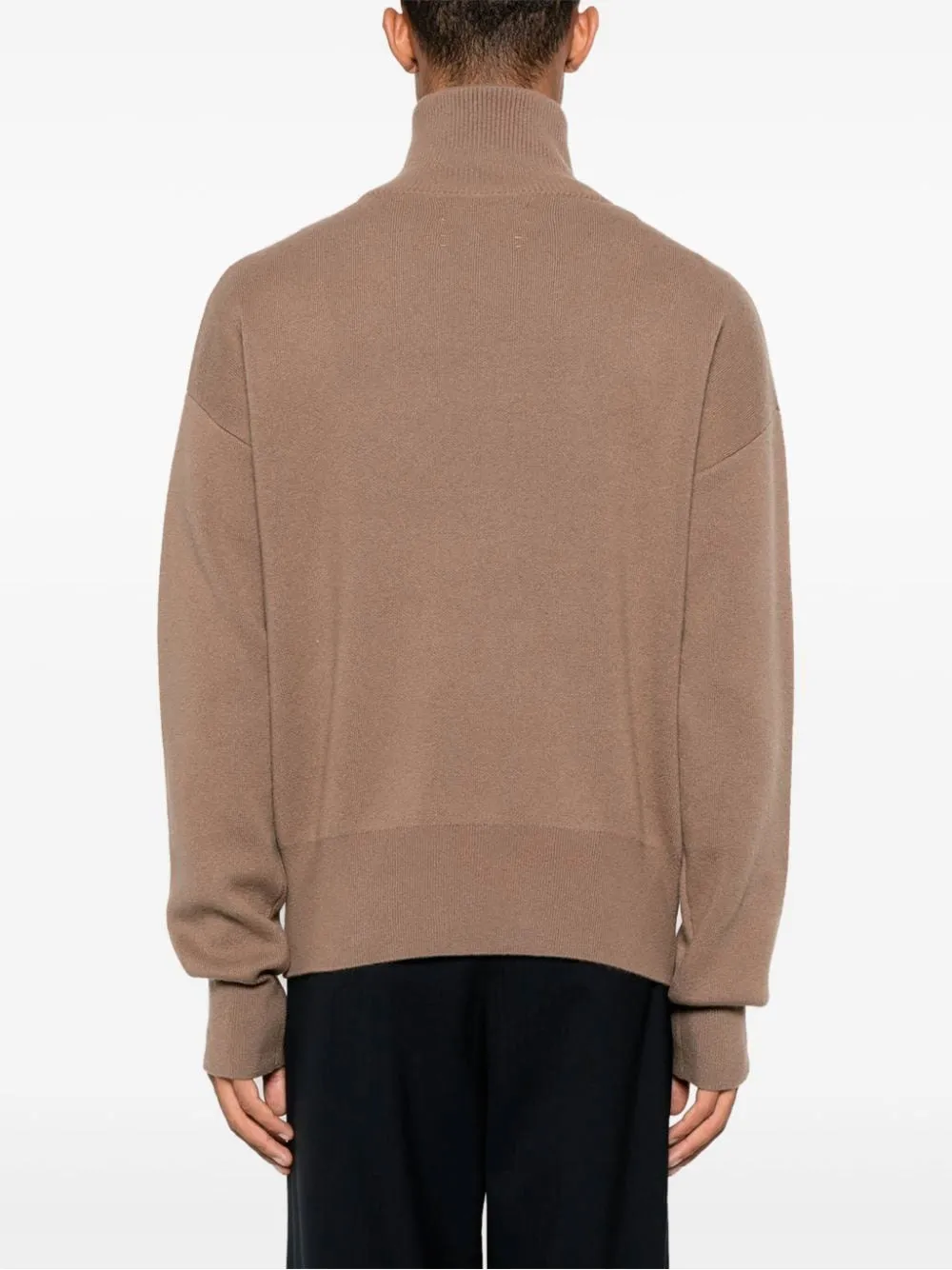 Xtra Out cardigan