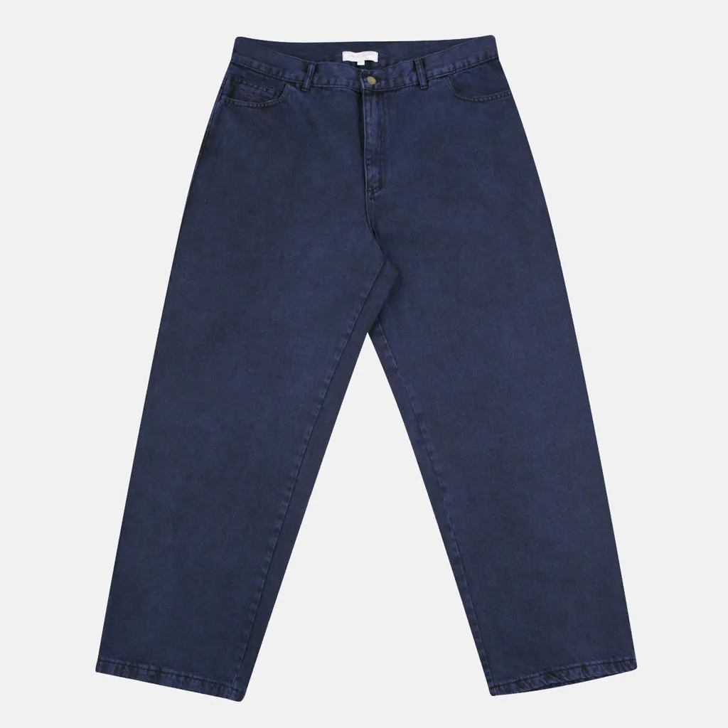 Yardsale - Phantasy Jeans - Purple