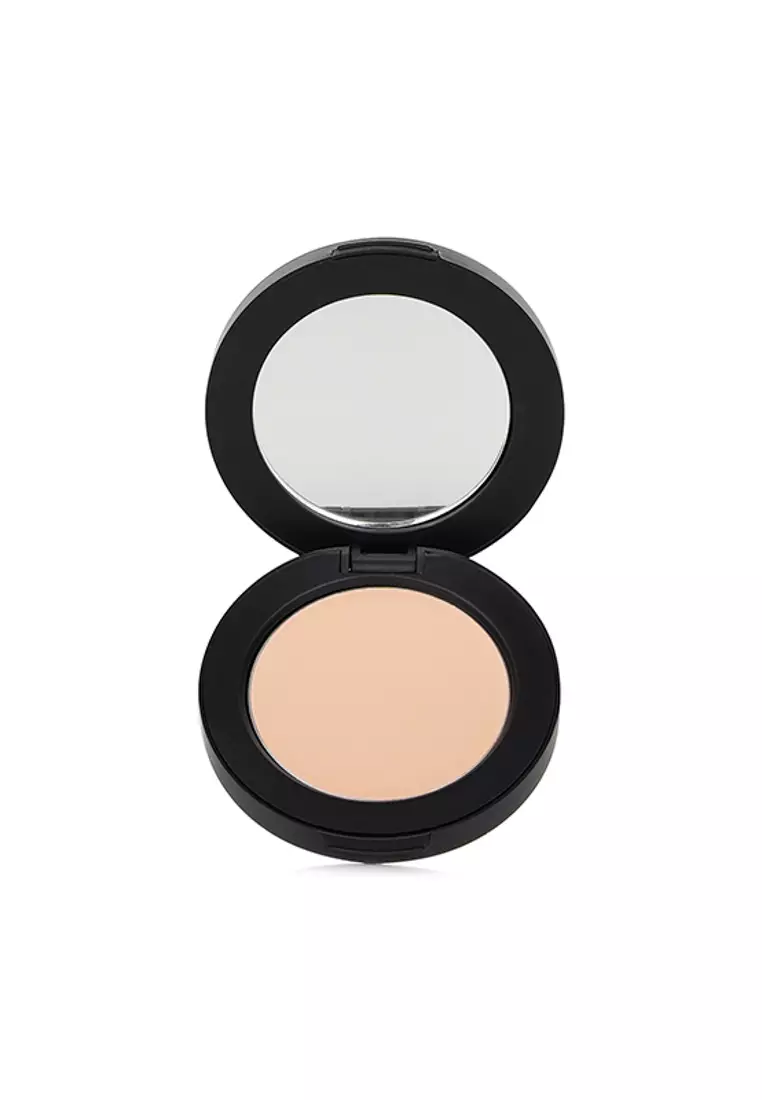 Youngblood YOUNGBLOOD - Ultimate Concealer - Fair 2.8g/0.1oz.
