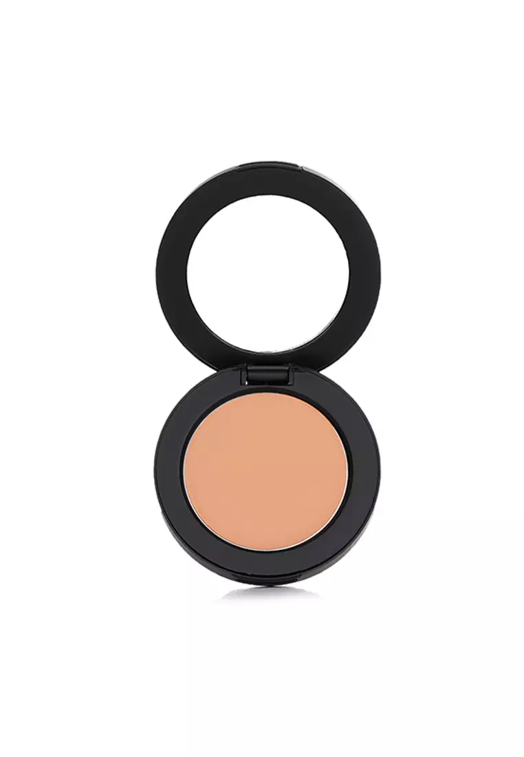 Youngblood YOUNGBLOOD - Ultimate Concealer - Medium Tan 2.8g/0.1oz.