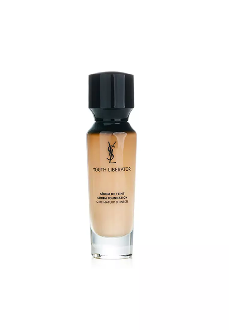 Yves Saint Laurent YVES SAINT LAURENT - Youth Liberator Serum Foundation SPF 20 - # B20 Beige 30ml/1oz