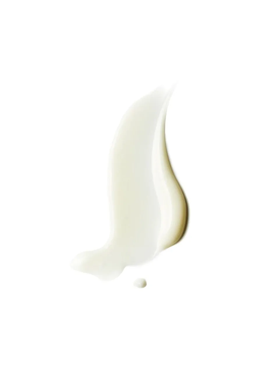 ZELENS Lumino Brightening Serum 30ml -                         -                     -                